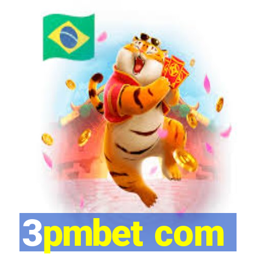 3pmbet com